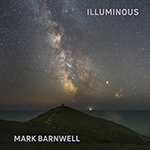 Illuminous - Mark Barnwell